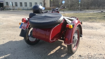 dav